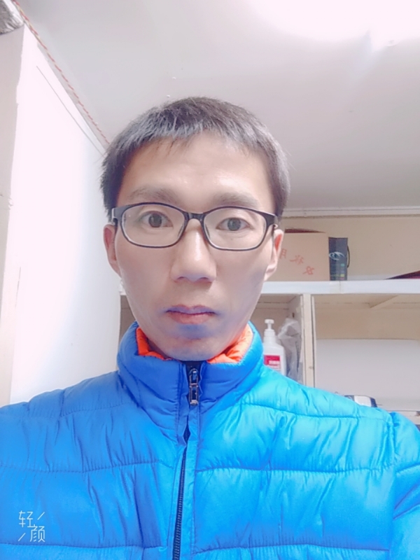 平凡的风的第一张照片--邵武相亲网