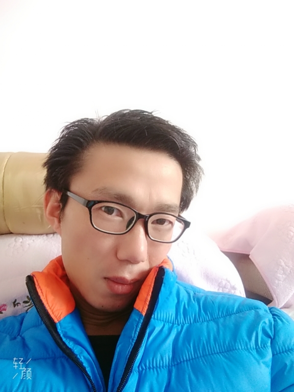 平凡的风的第四张照片--邵武相亲网