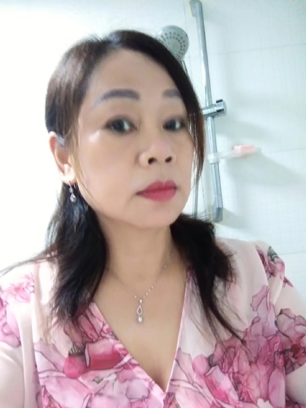 淑女的第二张照片--邵武相亲网