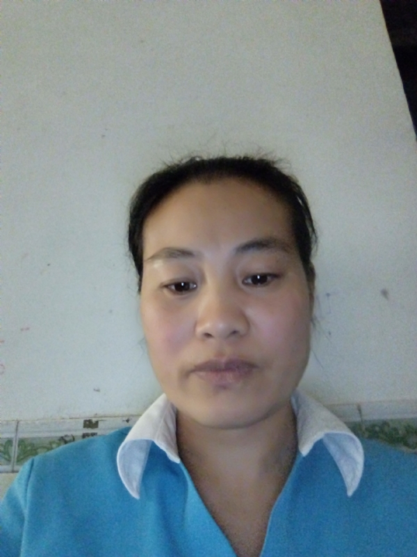 真心的第一张照片--邵武相亲网