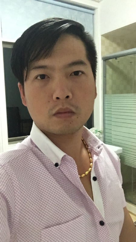 好朋友的第一张照片--邵武相亲网