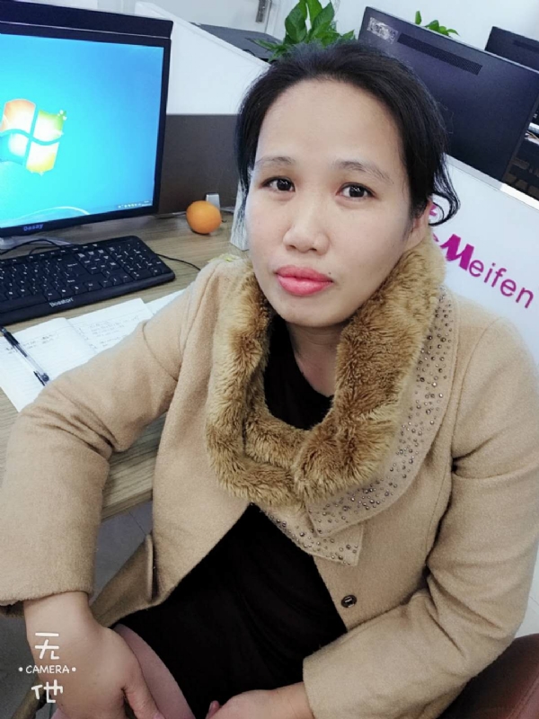 境心的第一张照片--邵武相亲网