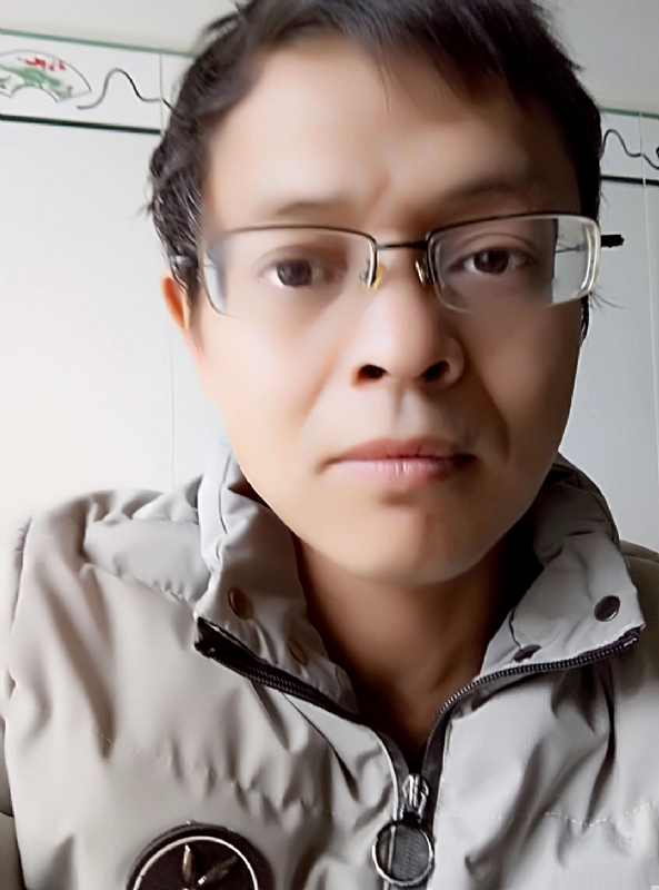 小吴的第一张照片--邵武相亲网