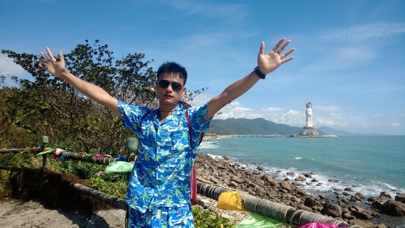 pengyu521的第二张照片--邵武相亲网