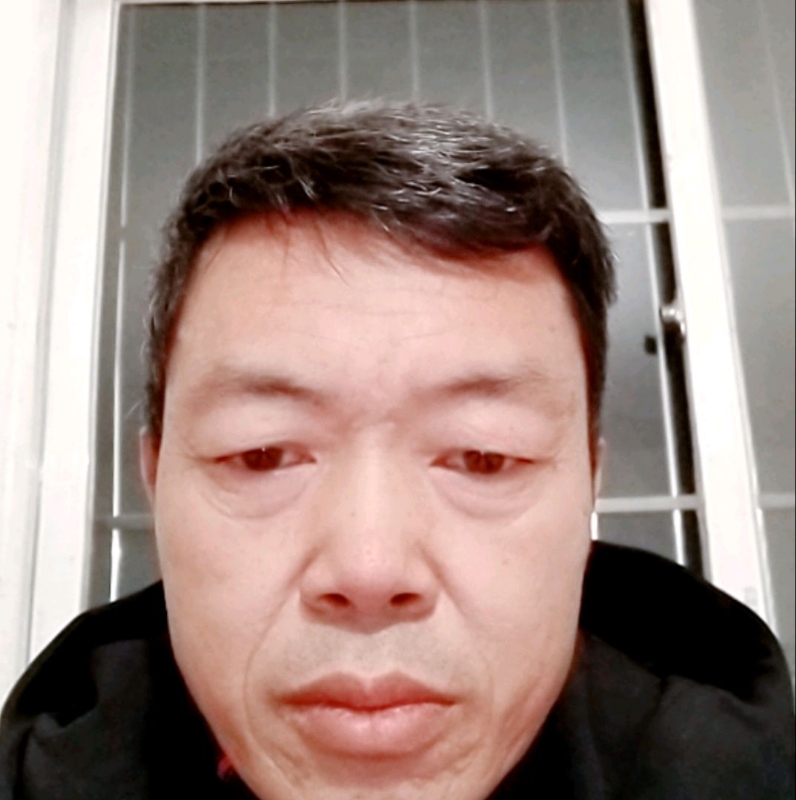 心静的第一张照片--邵武相亲网