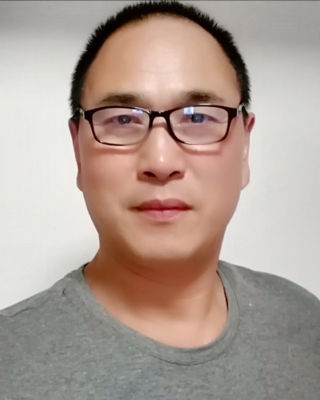 常回家看看的第一张照片--邵武相亲网