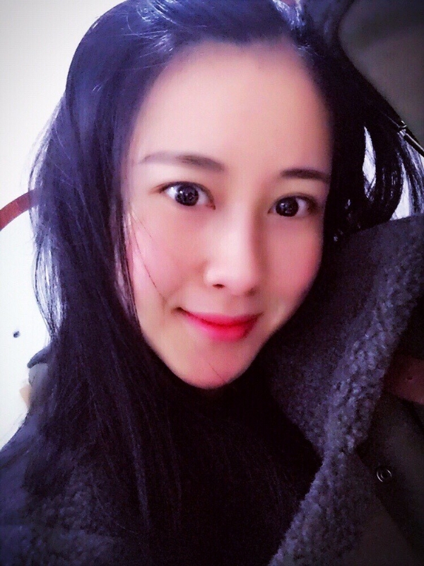 往后余生的第一张照片--邵武相亲网