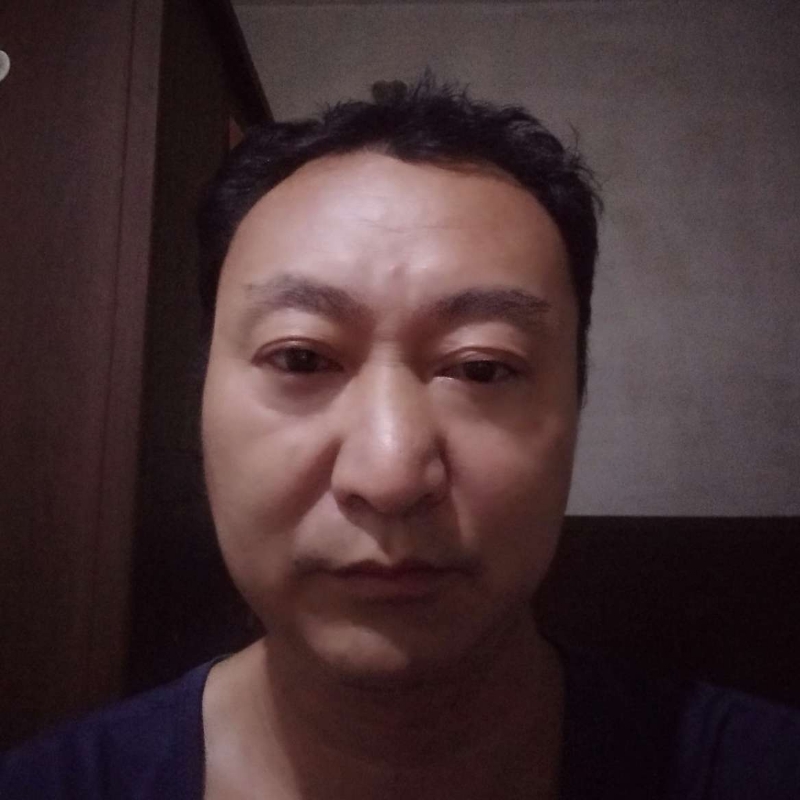 孤单日夜的第一张照片--邵武相亲网