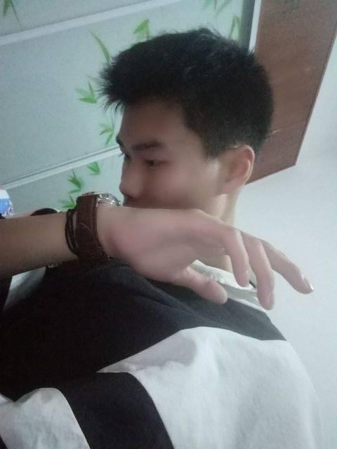 溟濛的第一张照片--邵武相亲网