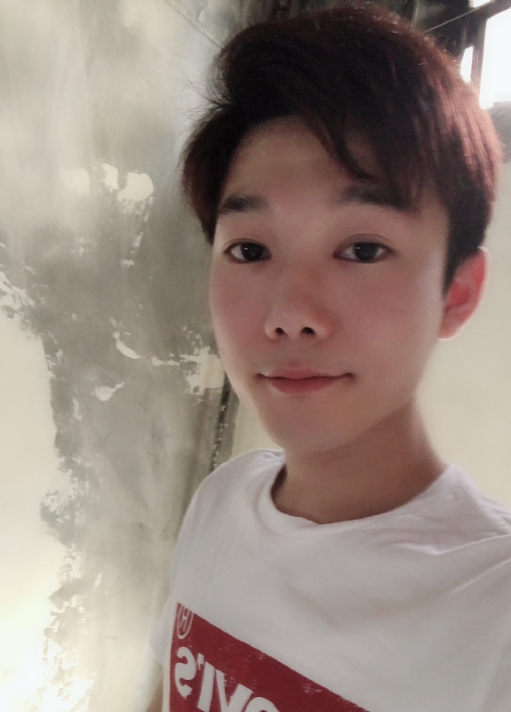 Rian的第一张照片--邵武相亲网