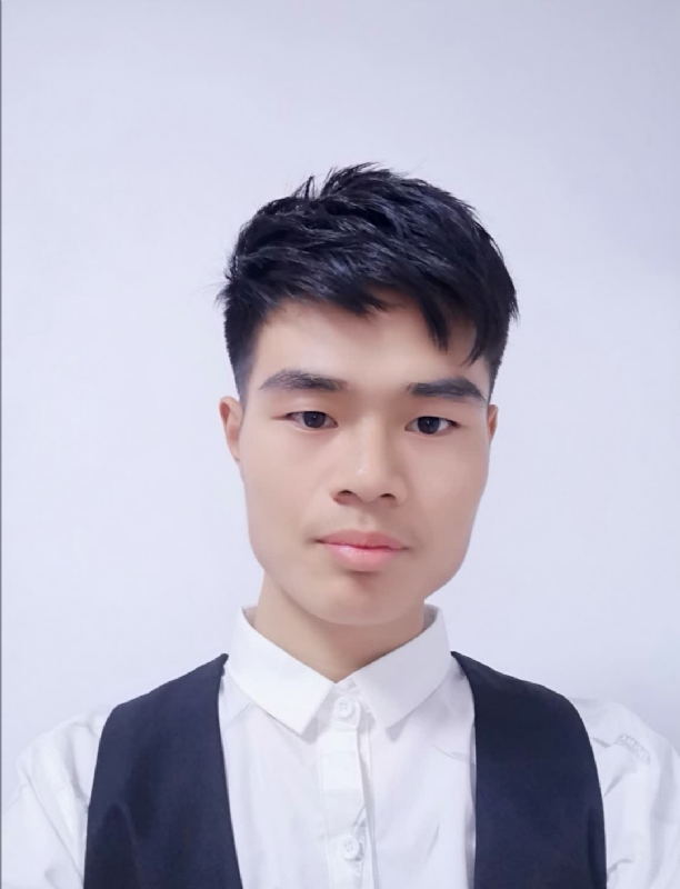 Edward的第一张照片--邵武相亲网