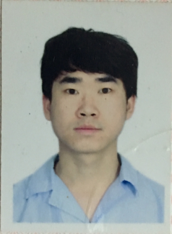 我在这里的第一张照片--邵武相亲网