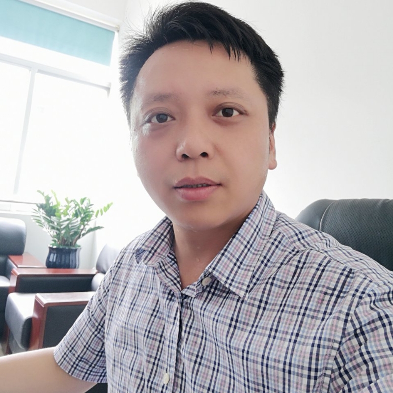 会飞的鱼的第一张照片--邵武相亲网