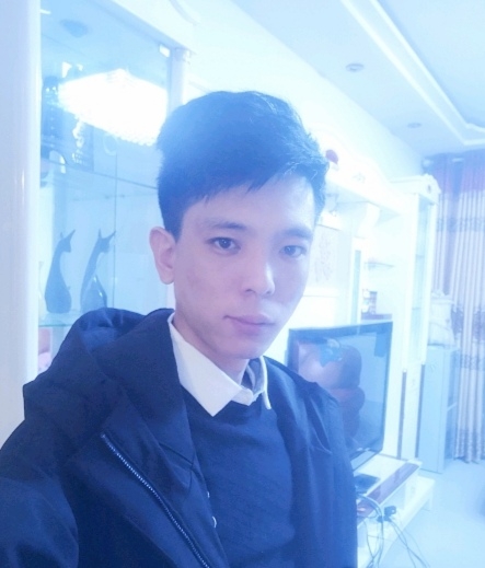 晓寒深处的第一张照片--邵武相亲网
