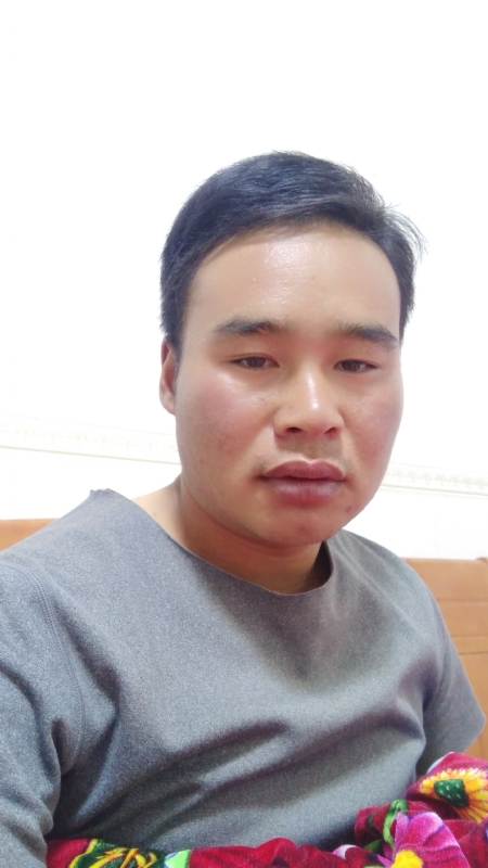 清梅煮酒的第一张照片--邵武相亲网