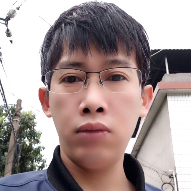 下凡买烟的第一张照片--邵武相亲网