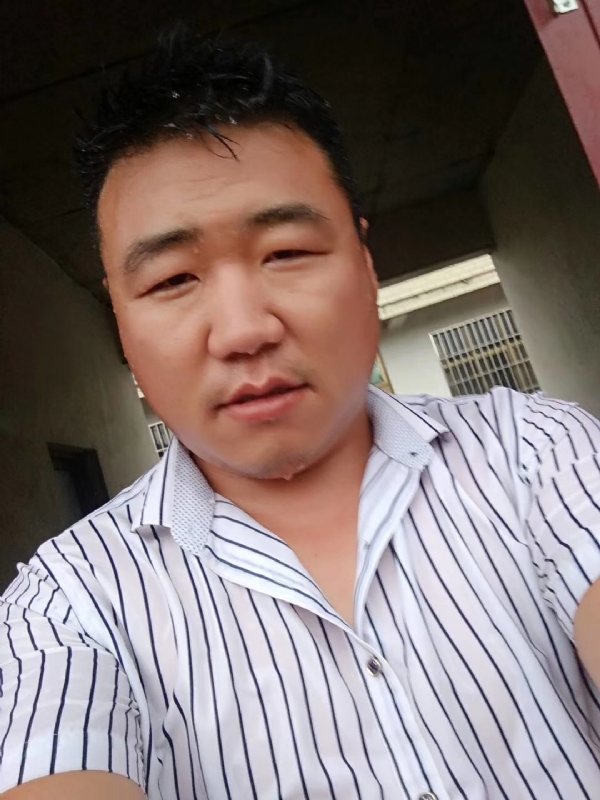 江湖中人的第一张照片--邵武相亲网