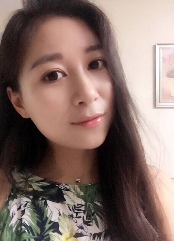 盛開的第一张照片--邵武相亲网