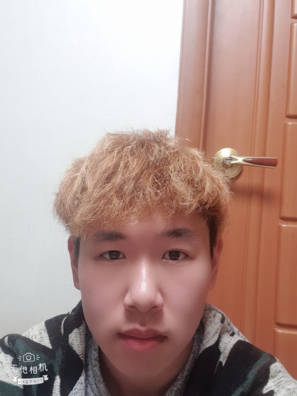 李志鹏的第一张照片--邵武相亲网