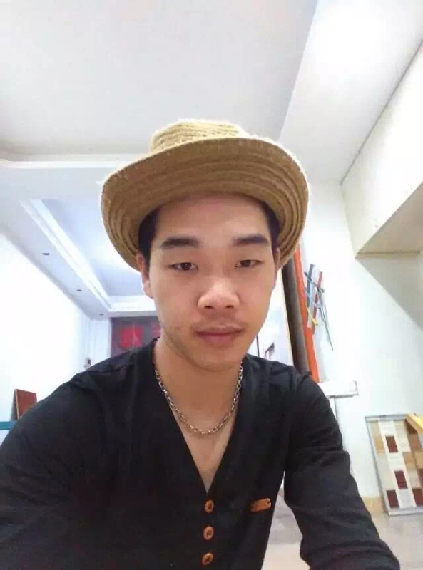 相知相伴的第一张照片--邵武相亲网