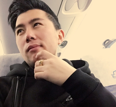 linweii13的第一张照片--邵武相亲网