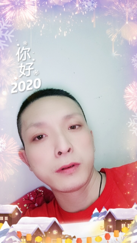 骑着摩托去结婚的第一张照片--邵武相亲网