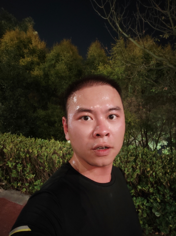 黑桃A的第一张照片--邵武相亲网