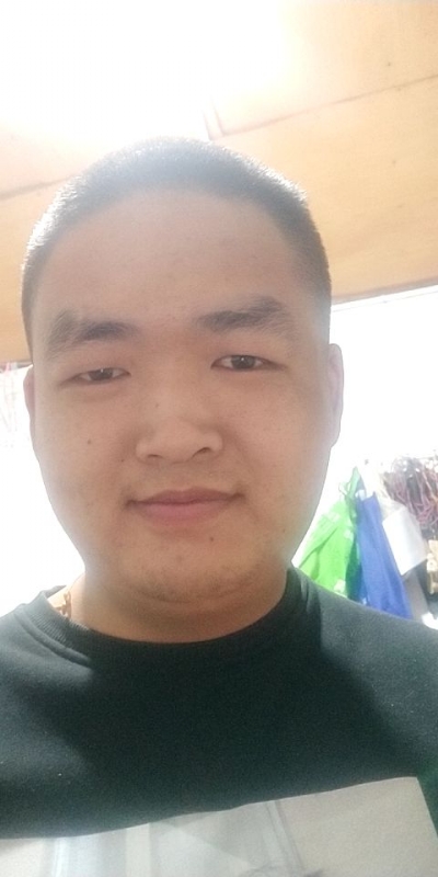魅力恩霖的第一张照片--邵武相亲网