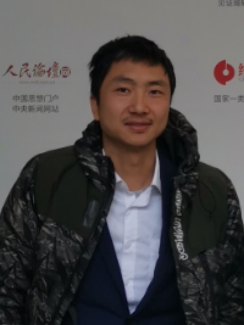 明的第一张照片--邵武相亲网