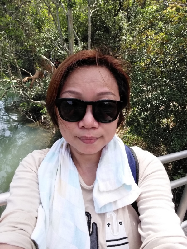 yan的第一张照片--邵武相亲网