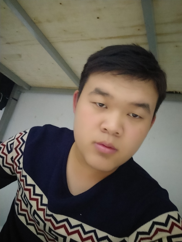 缘分的第一张照片--邵武相亲网