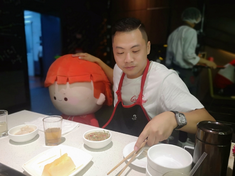 逆行的第一张照片--邵武相亲网