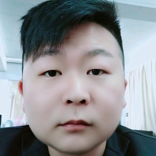 超哥的第一张照片--邵武相亲网