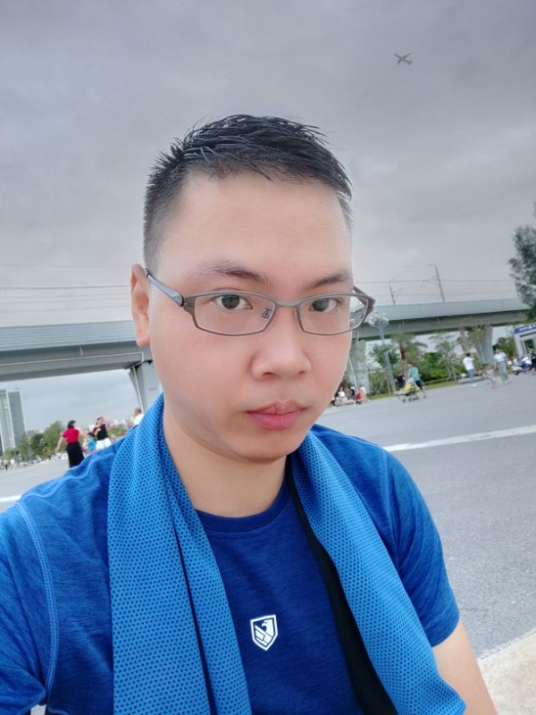 岳的第一张照片--邵武相亲网