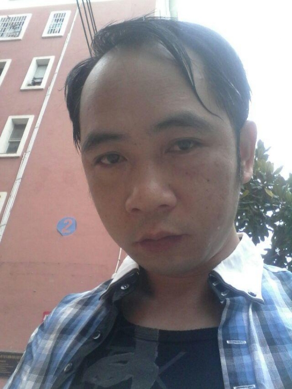 佰年孤独的第一张照片--邵武相亲网