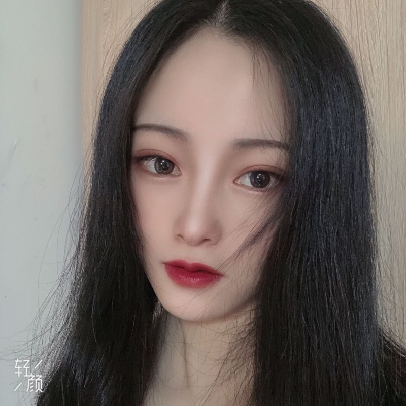 huihui的第二张照片--邵武相亲网