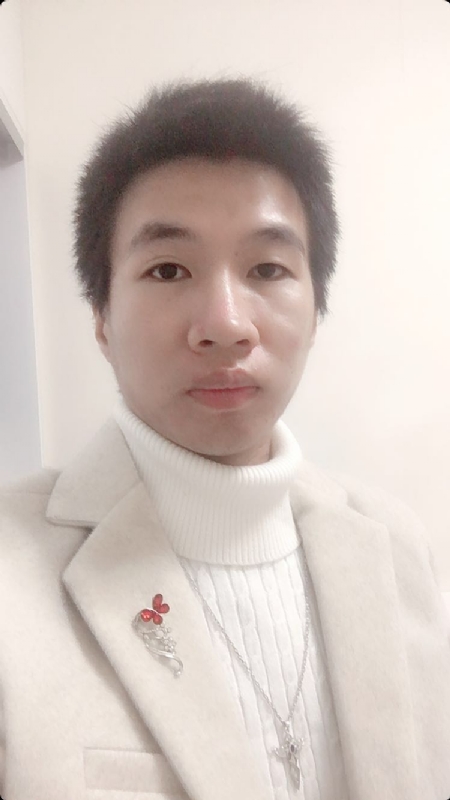 sunning的第一张照片--邵武相亲网