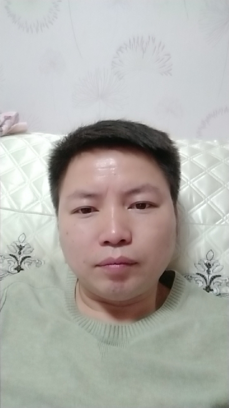 陶哥的第一张照片--邵武相亲网