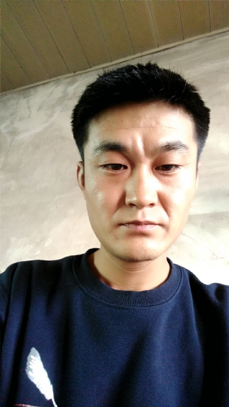 侯银学HyX的第一张照片--邵武相亲网