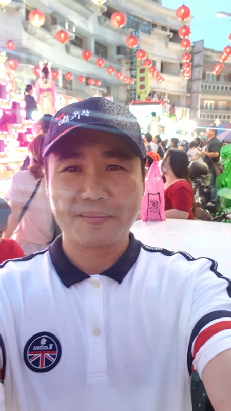 小陳的第一张照片--邵武相亲网