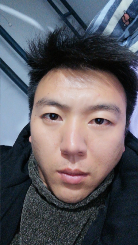 想要有个家的第一张照片--邵武相亲网