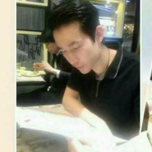 一帆风顺的第一张照片--邵武相亲网