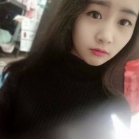 冰冰在缅甸的第一张照片--邵武相亲网