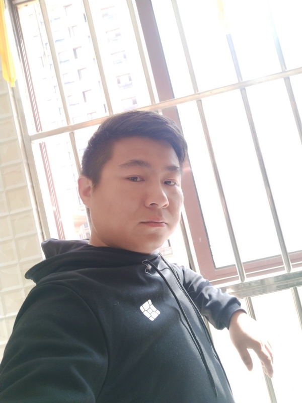 我的判断的第一张照片--邵武相亲网