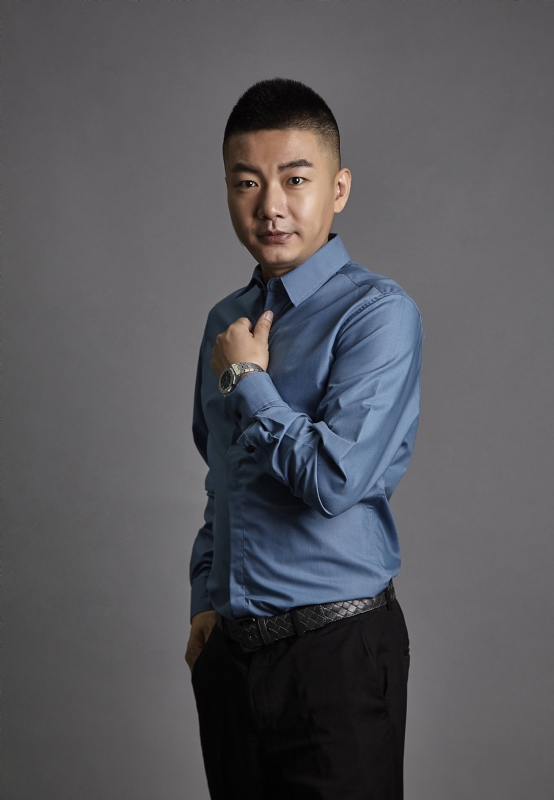 陈伟育的第一张照片--邵武相亲网