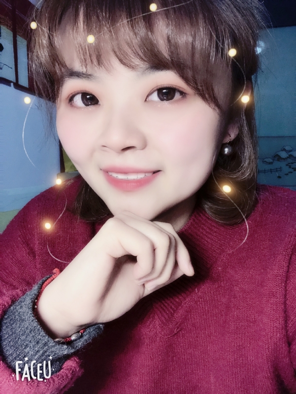 Elena339的第一张照片--邵武相亲网