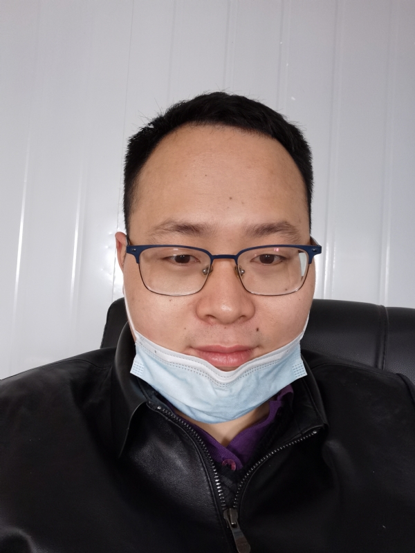 释迦的第一张照片--邵武相亲网