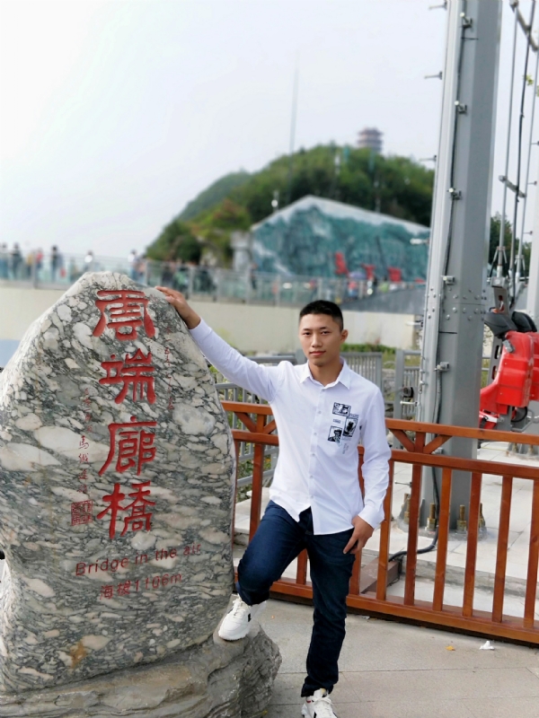 小宝的第一张照片--邵武相亲网