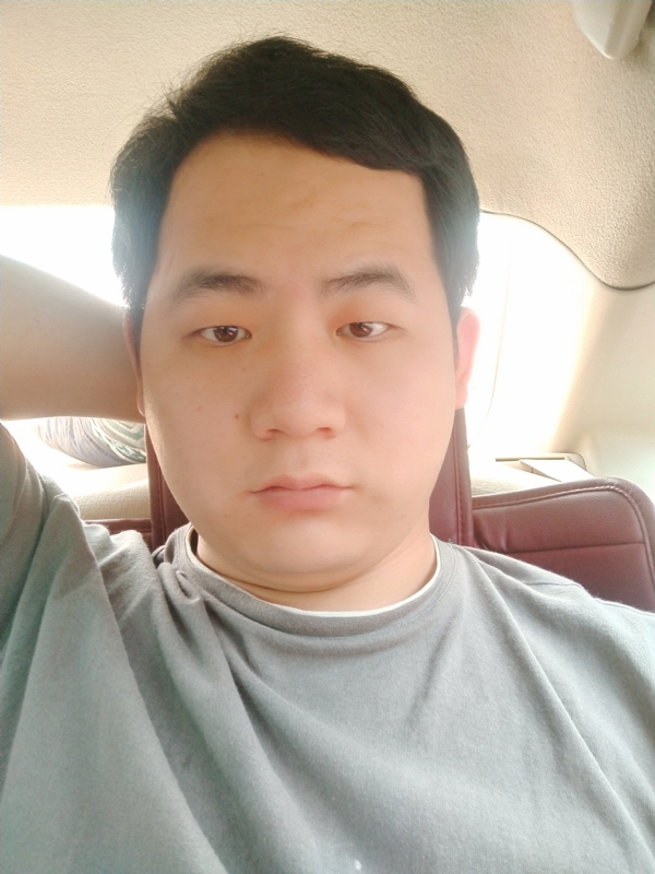 新的开始的第一张照片--邵武相亲网