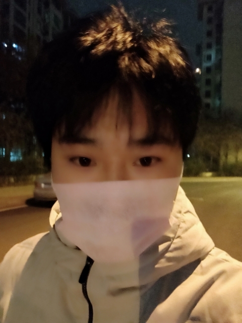 偏丶执的第一张照片--邵武相亲网